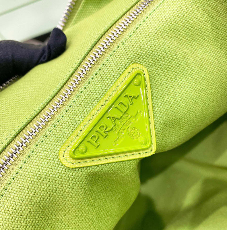 COZY BAGS - PD Men Bags - 115