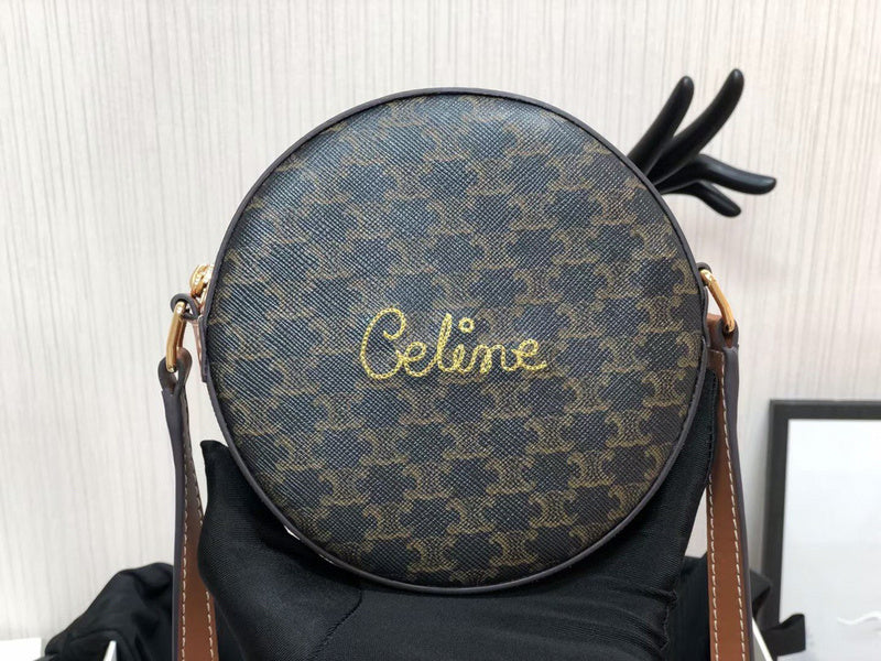 COZY BAGS - COL Lady Bags - 176