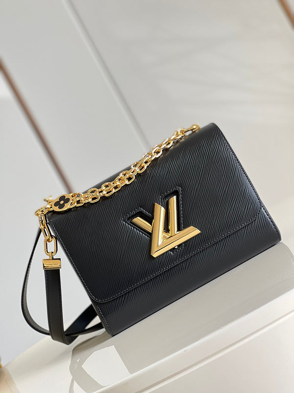 COZY BAGS - LOV Bags - 2943