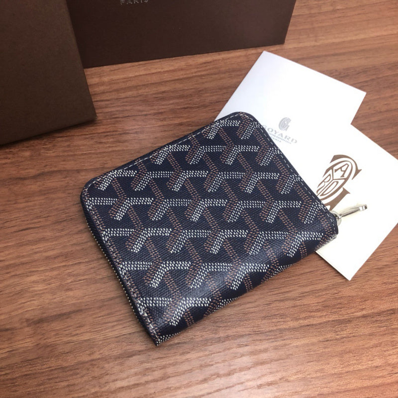JB - GYO Wallets - 086