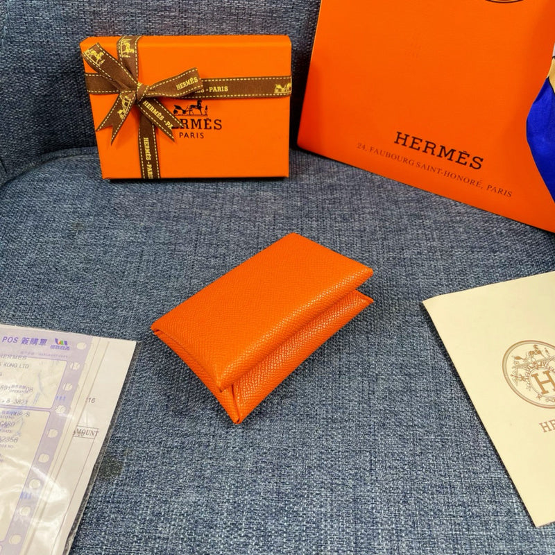 COZY BAGS - HMS Bags - 469