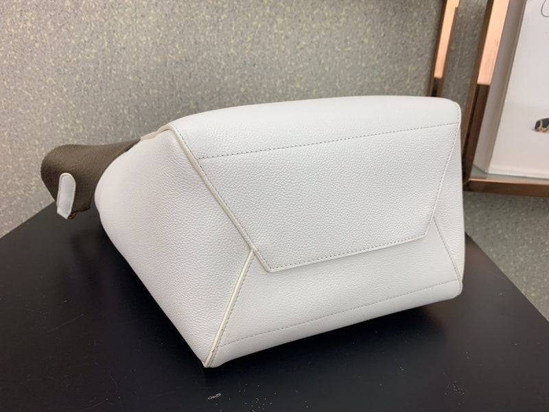 COZY BAGS - COL Lady Bags - 287