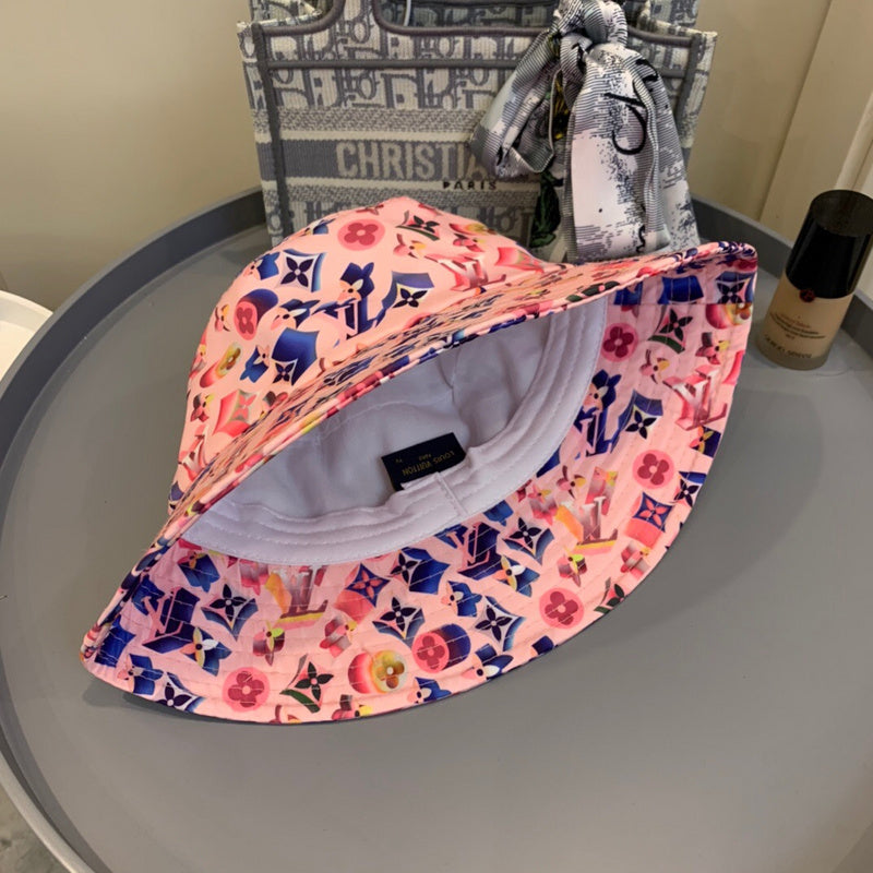 COZY BAGS - LOV Hats & Caps - 324