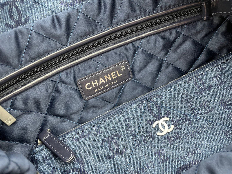 COZY BAGS - CHL Bags - 884