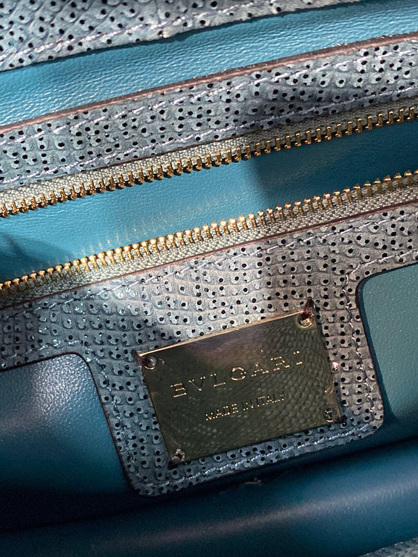 JB - BGL Lady Bags - 063