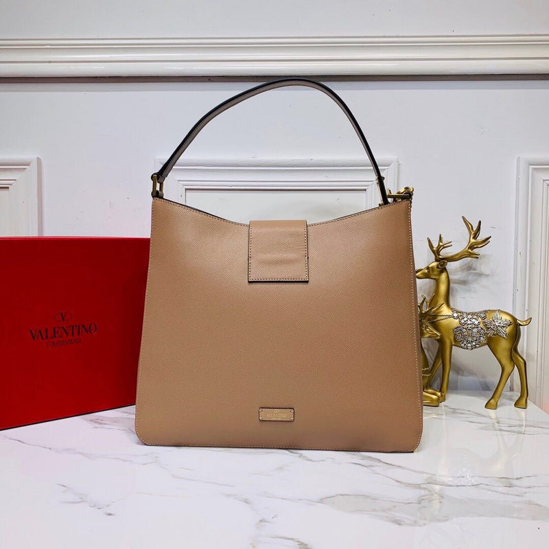 JB - VEL Lady Bags - 370