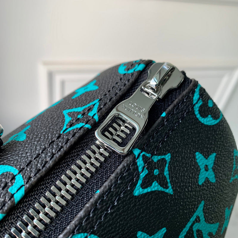 COZY BAGS - LOV Bags - 1309