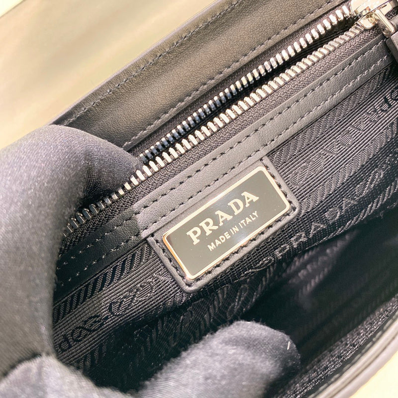 COZY BAGS - PD Men Bags - 091