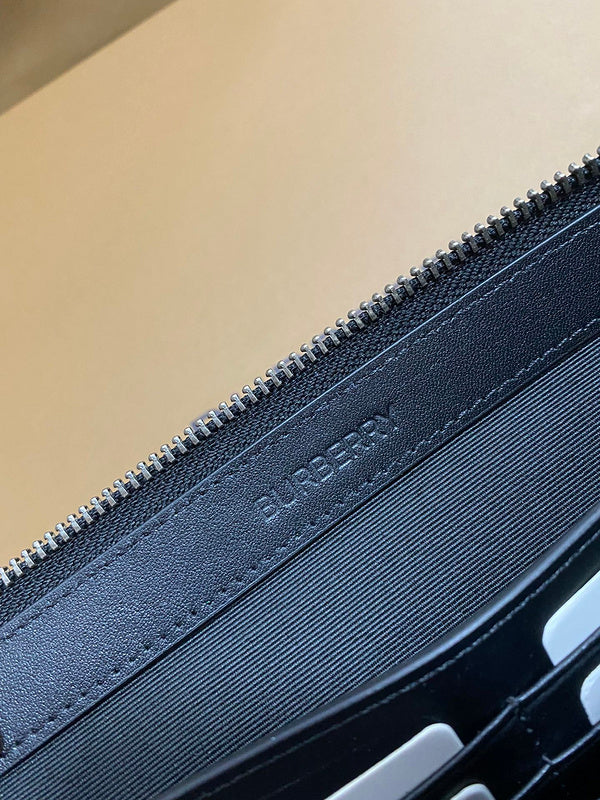 COZY - BOR Men Bags - 041