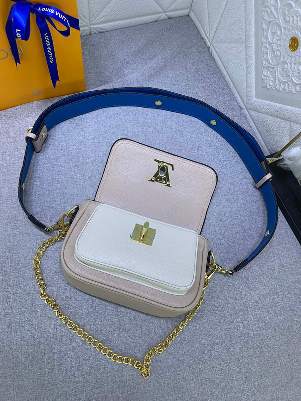 COZY BAGS - GUKI Women Bags - 1829