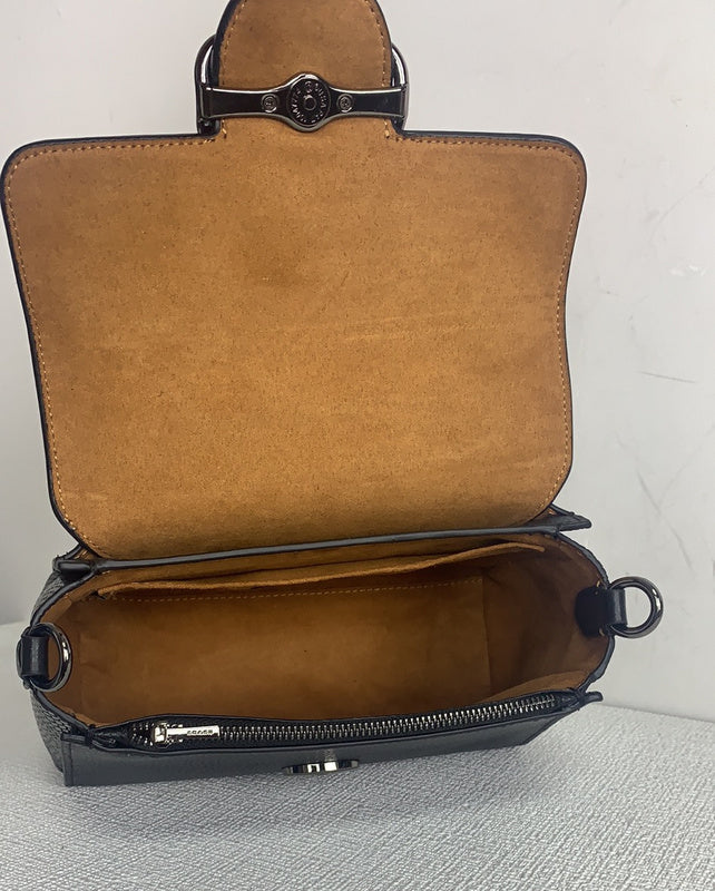 COZY - CAH Bags - 532