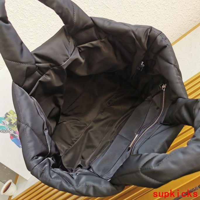 COZY BAGS - PD Women Bags - 158