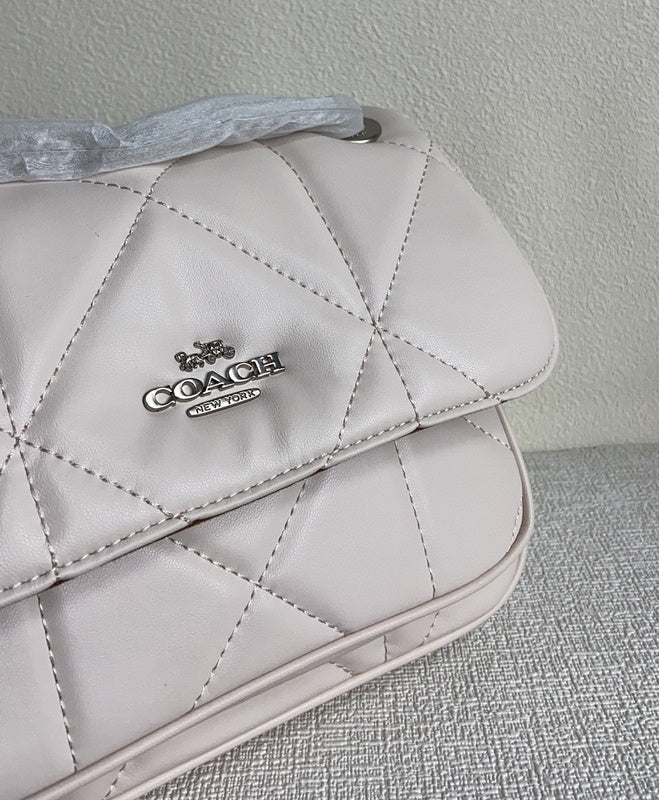 COZY - CAH Bags - 138