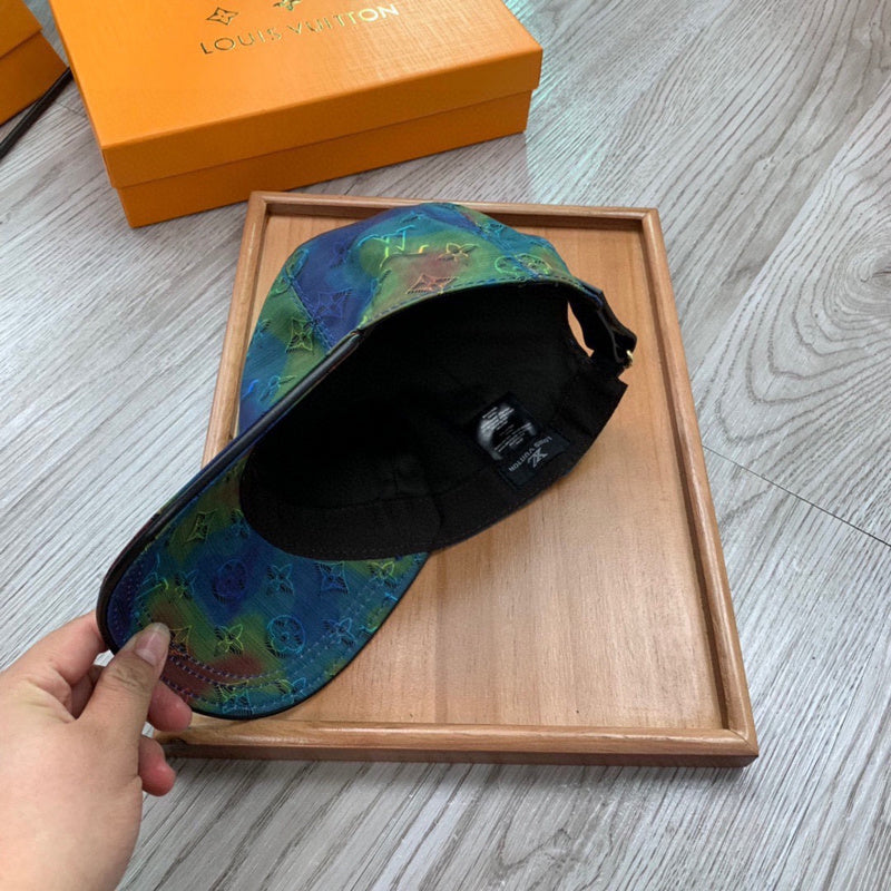 COZY BAGS - LOV Hats & Caps - 012