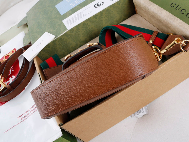 COZY BAGS - GUKI Women Bags - 452