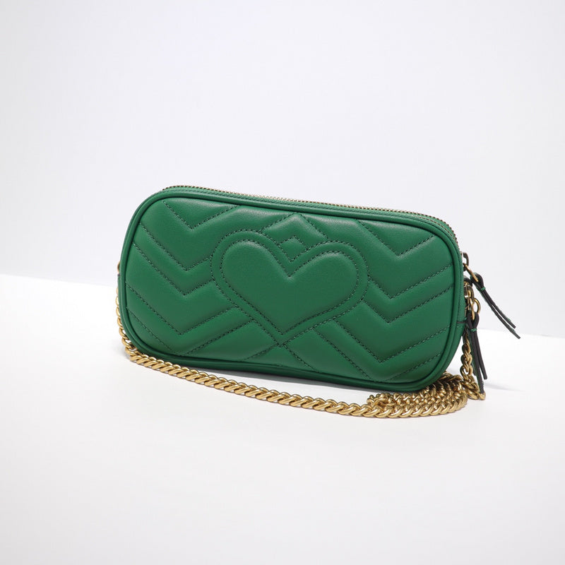 COZY BAGS - GUKI Women Bags - 899