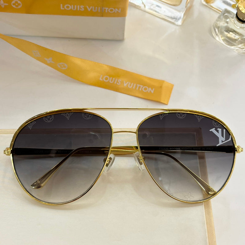 COZY BAGS - LOV Sunglasses - 076