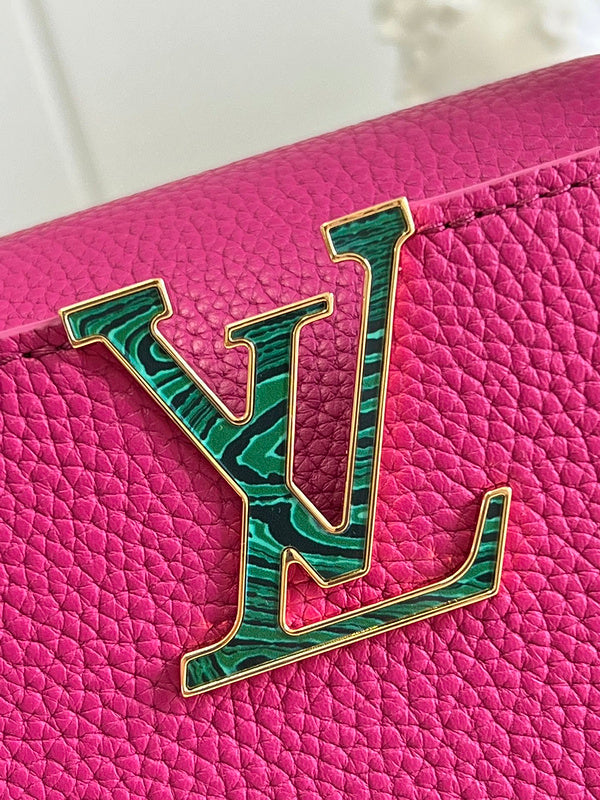 COZY - LV Bags - 2117