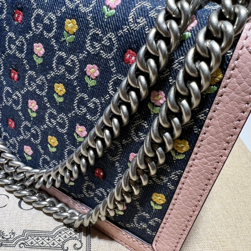 COZY BAGS - GUKI Women Bags - 1167
