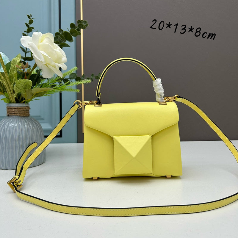 COZY BAGS - VEL Bags - 065