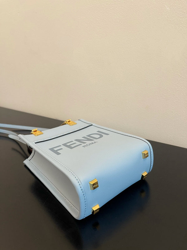 COZY BAGS - FDE Bags - 361