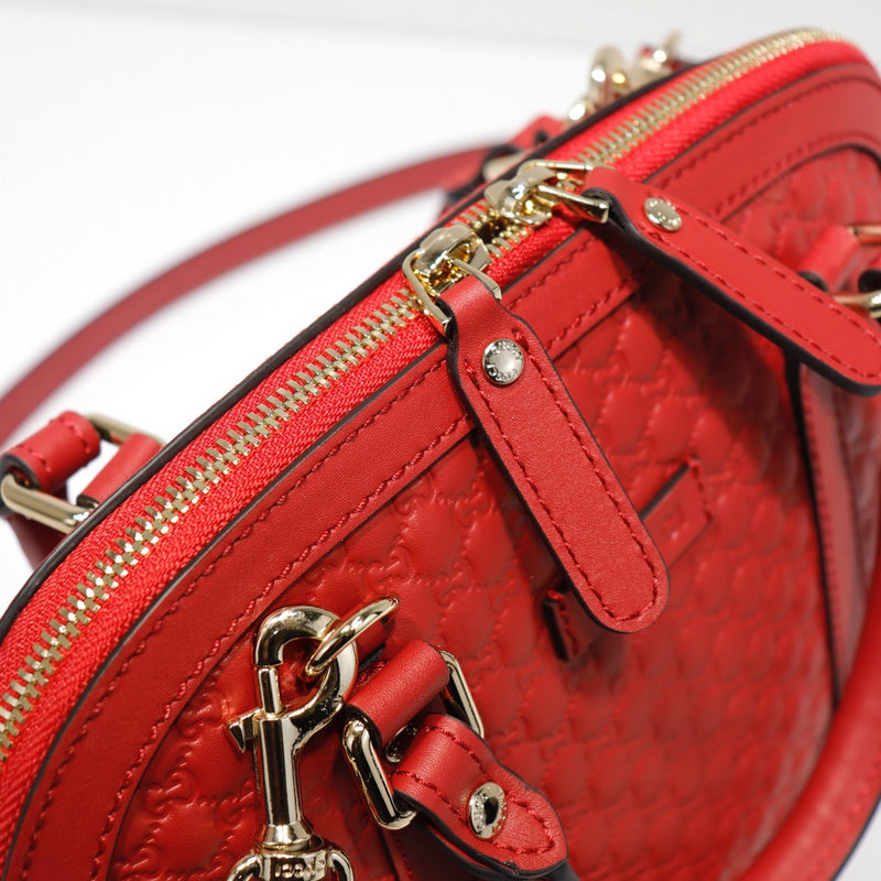 COZY BAGS - GUKI Women Bags - 720