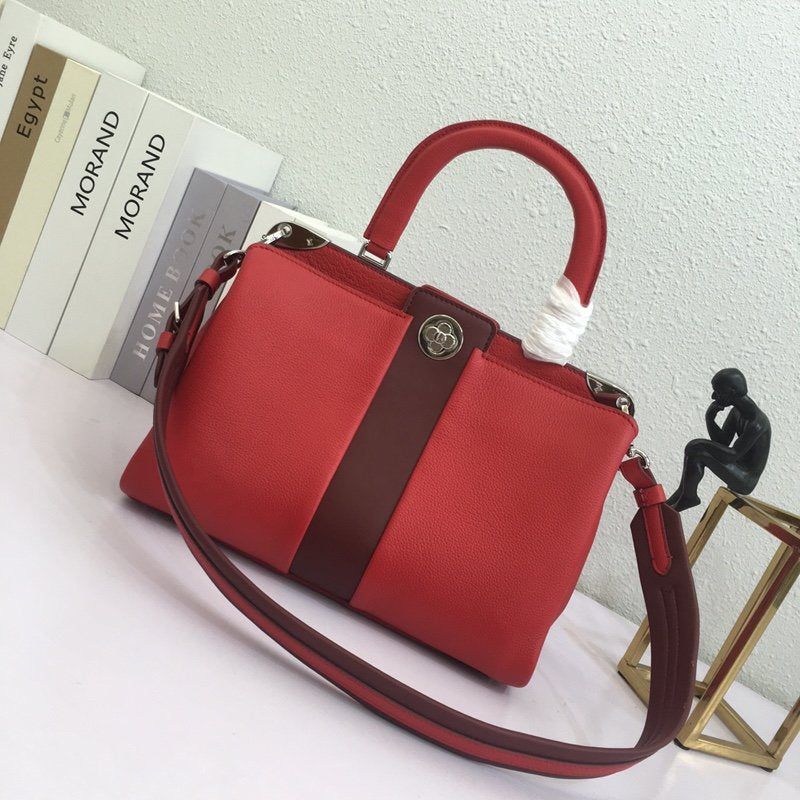 COZY - LOV Lady Bags - 895