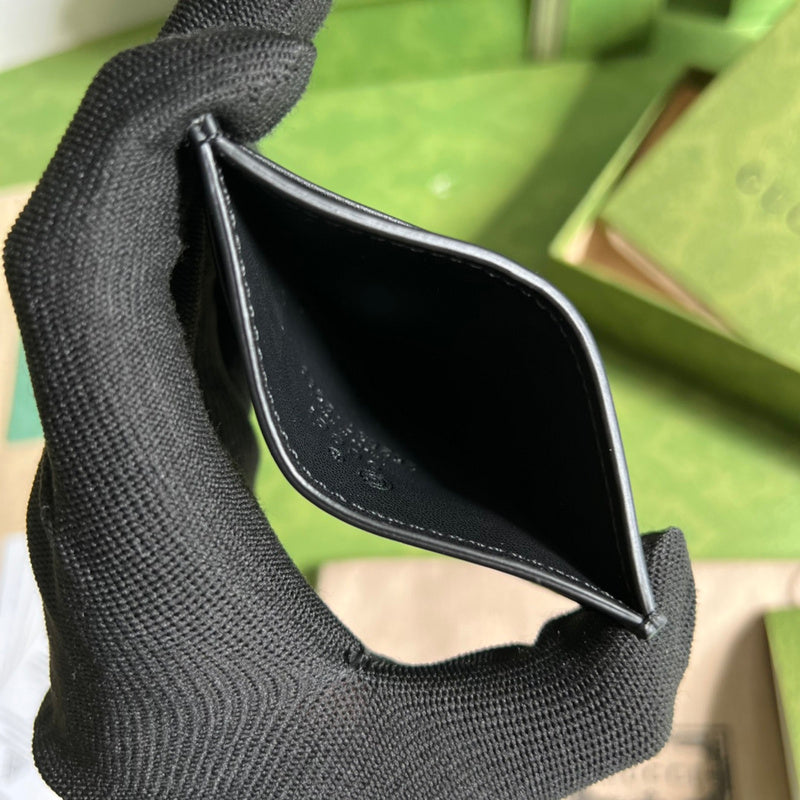 Cozy Bags - GUKI Men Wallets - 041