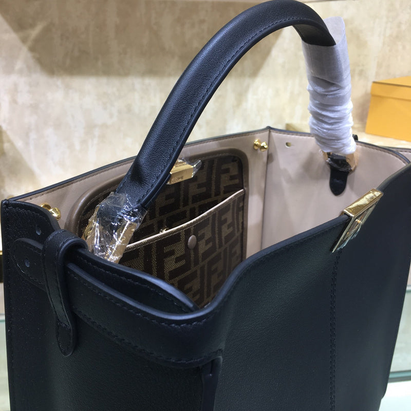 COZY BAGS - COZY BAGSE Bags - 467