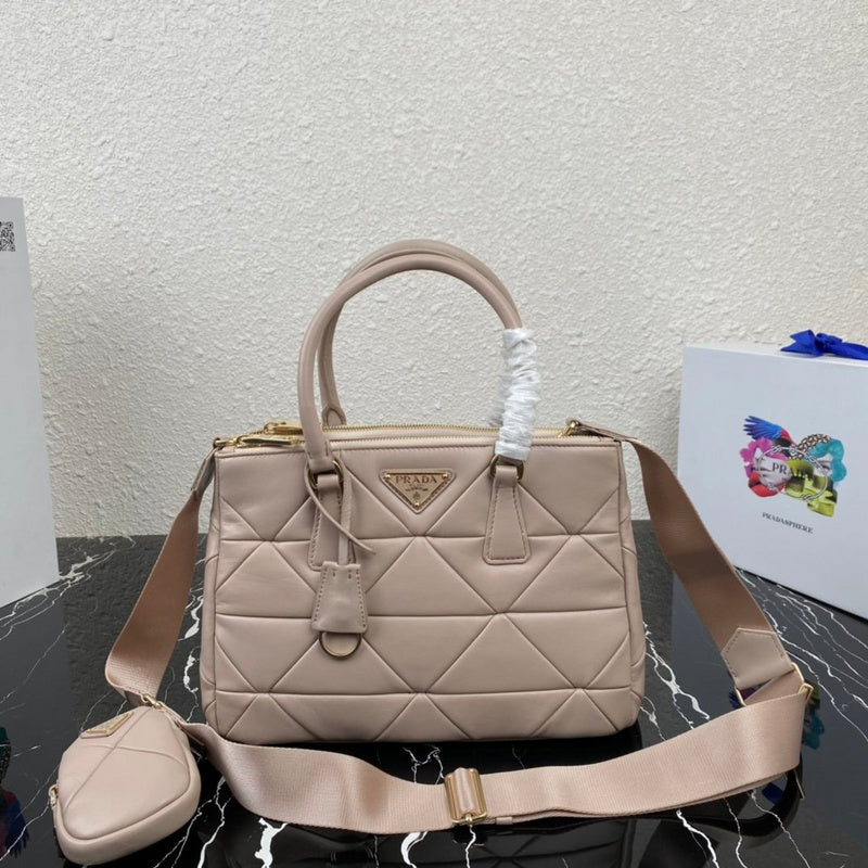 JB - PD Lady Bags - 601