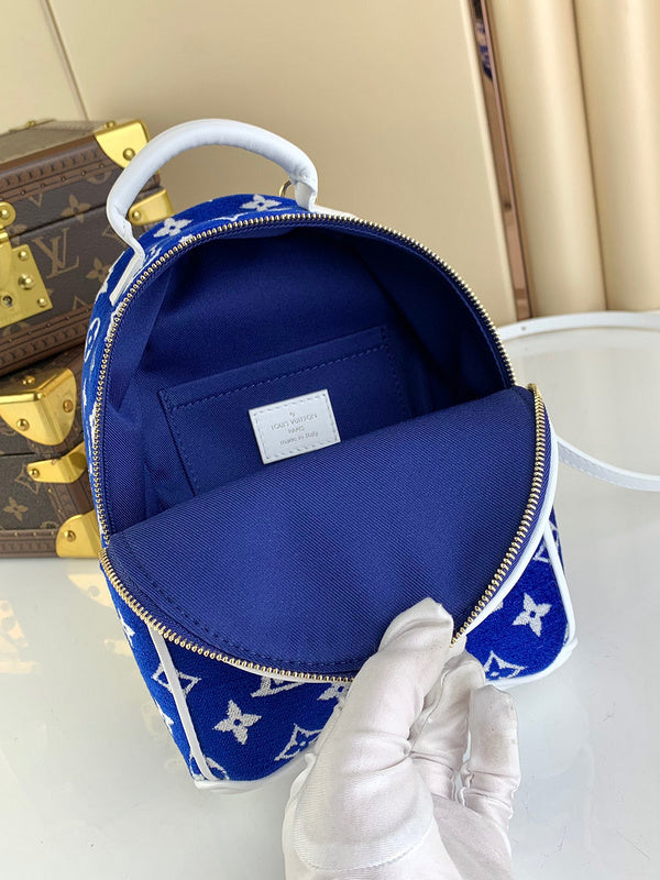 COZY BAGS - LOV Bags - 1487