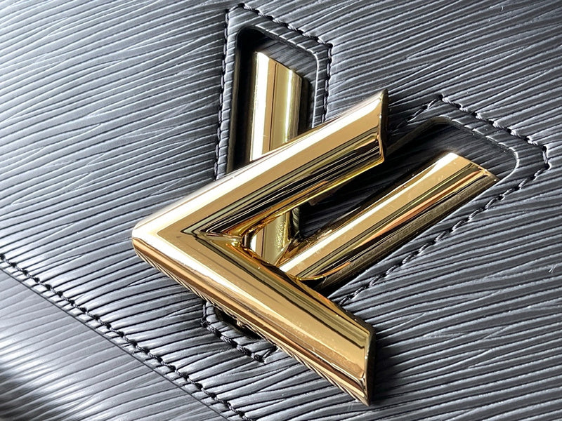 COZY - LV Bags - 1761