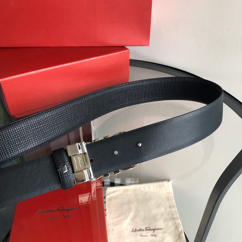 JB - FGO Belts - 101