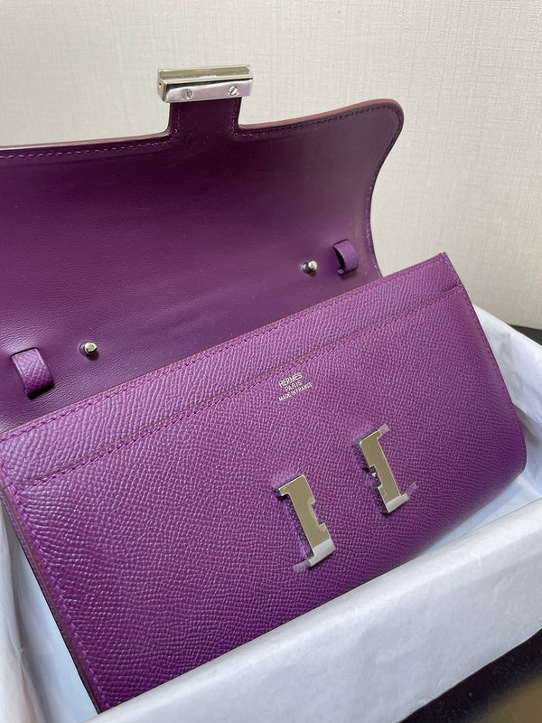 COZY BAGS - HMS Bags - 972