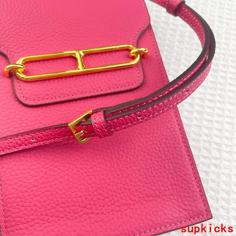 COZY BAGS - Mix Wallets - 550