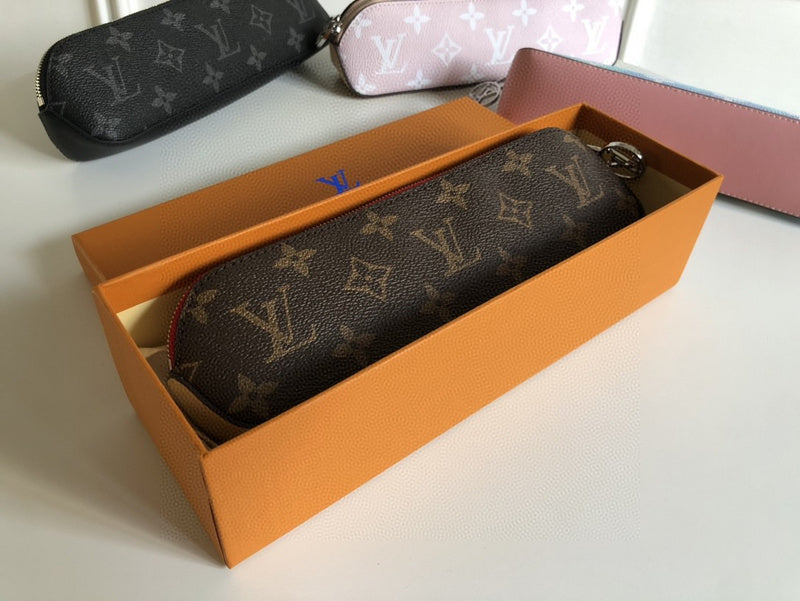 COZY BAGS - LOV Bags - 3599