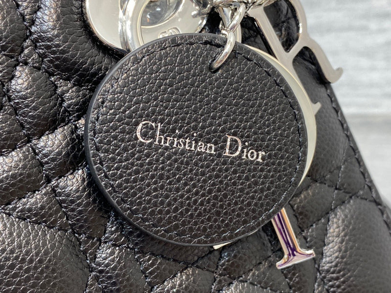JB - DOR Lady Bags - 012