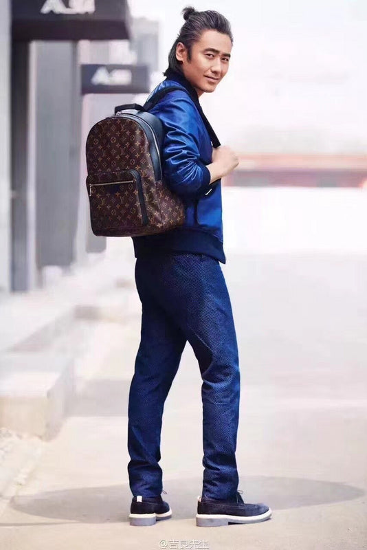 COZY - LV Bags - 4675