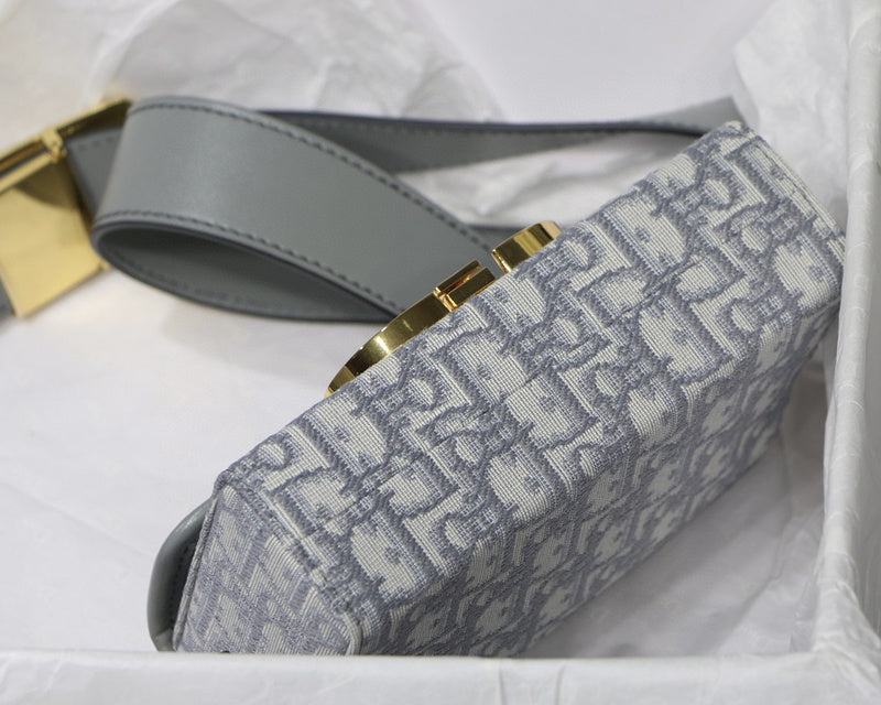 COZY BAGS - DOR Bags - 765