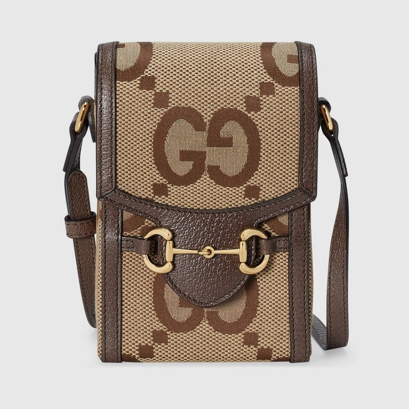 COZY BAGS - GUKI Women Bags - 1225