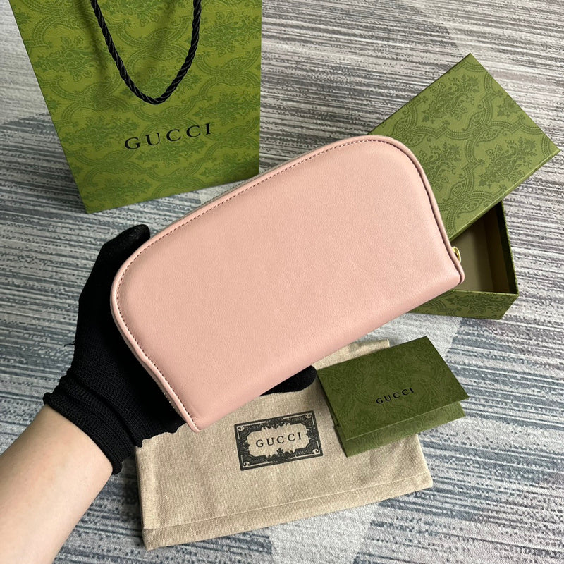 COZY BAGS - Guki Wallet - 052