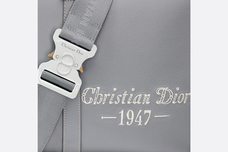 Cozy Bags - DOR Bags - 321