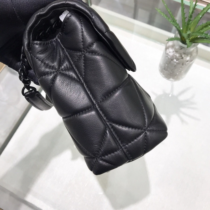 JB - PD Lady Bags - 506