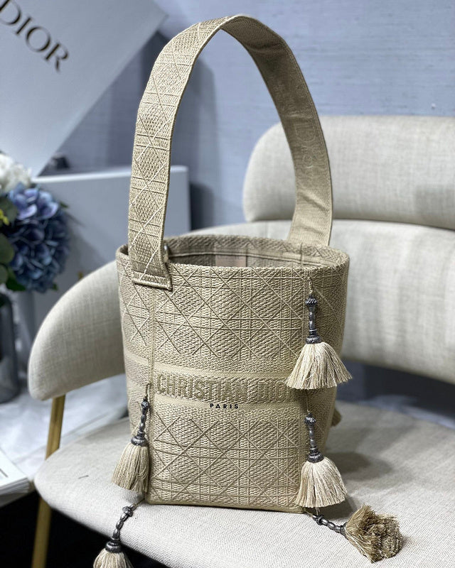 JB - DOR Lady Bags - 421