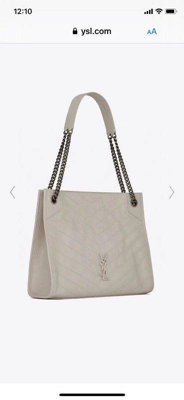 COZY BAGS - YLS Bags - 997