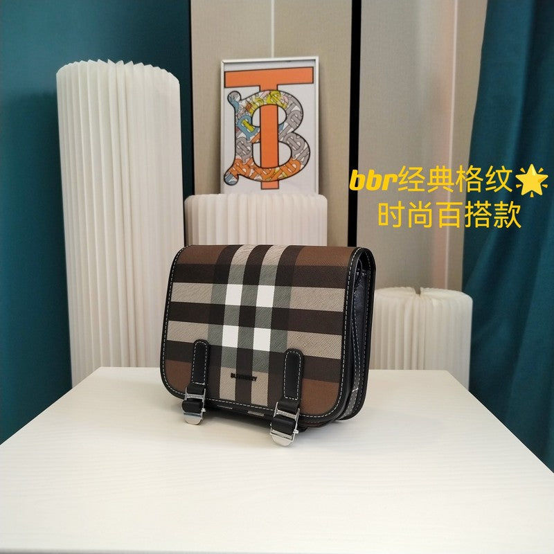 COZY BAGS - BOR Bags - 004