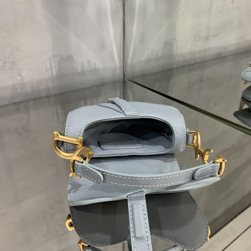 COZY - DOR Bags - 675