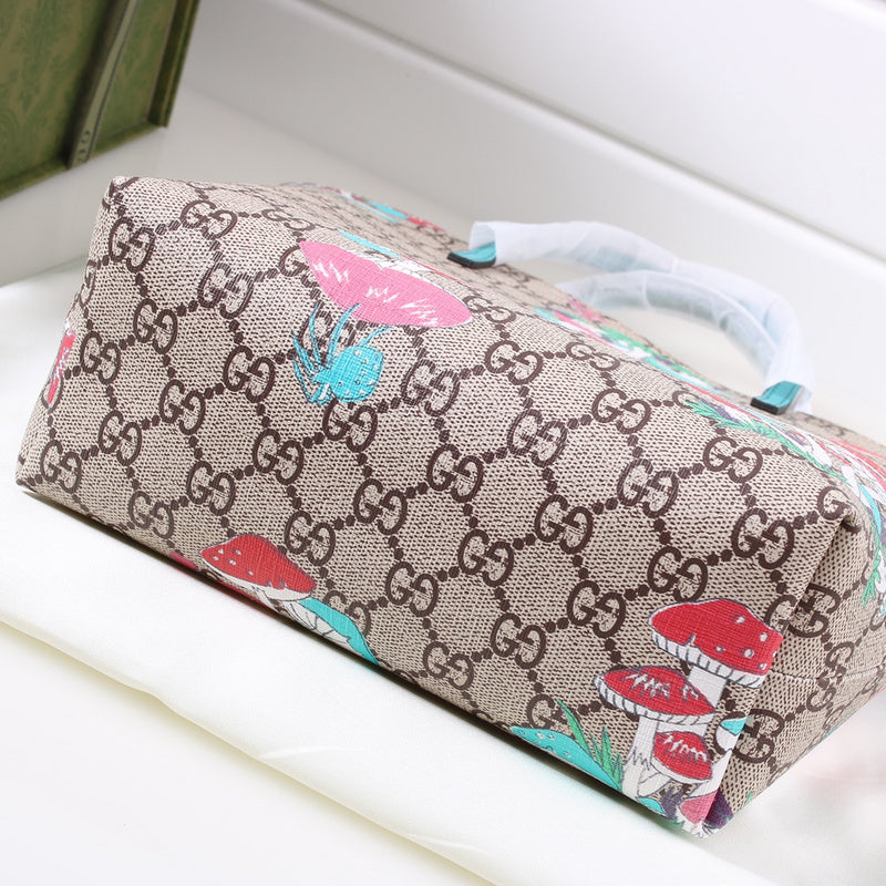 COZY BAGS - GUKI Women Bags - 370