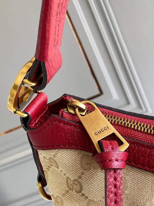 COZY BAGS - GUKI Bags - 1051