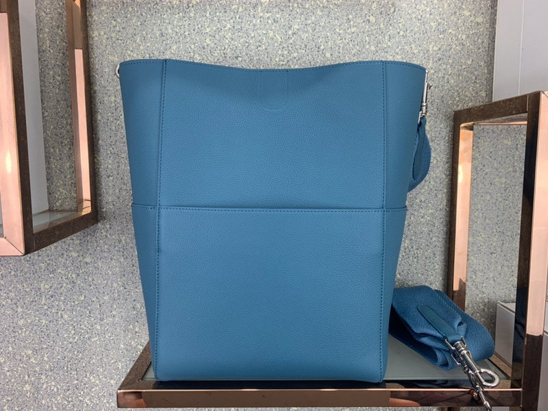 COZY BAGS - COL Lady Bags - 256